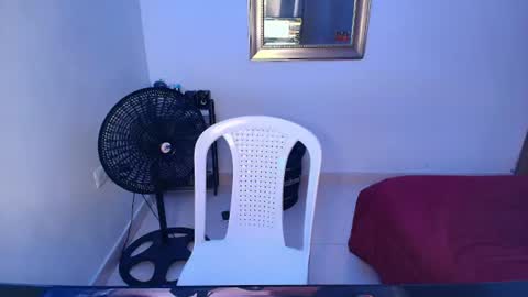 Snapshot of boss_master99 chatting on 06.30.26 Jesus online show from 06.30.26