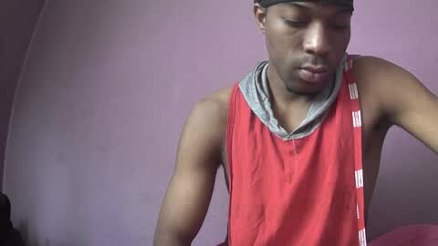 boss_playa98 online show from 02.22.26