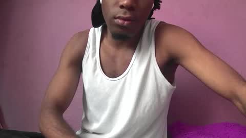 boss_playa98 online show from 04.17.26