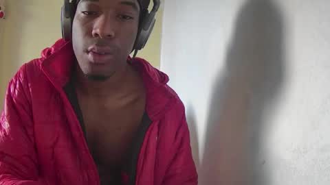 boss_playa98 online show from 04.27.26