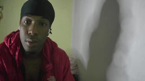 boss_playa98 online show from 04.28.26