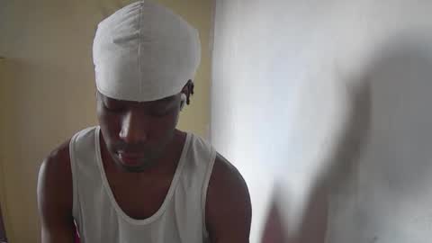 boss_playa98 online show from 05.03.26
