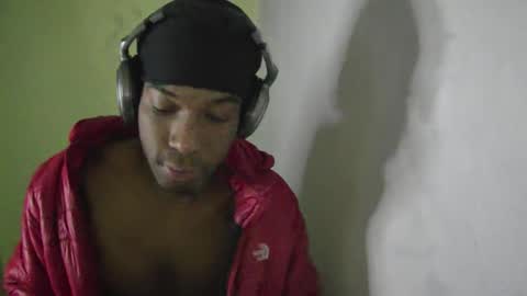 boss_playa98 online show from 05.04.26