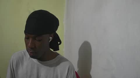 boss_playa98 online show from 05.07.26