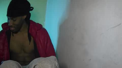 Snapshot of boss_playa98 chatting on 07.05.26 boss_playa98 online show from 07.05.26