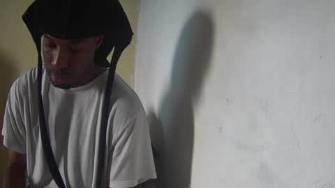 Snapshot of boss_playa98 chatting on 07.25.26 boss_playa98 online show from 07.25.26