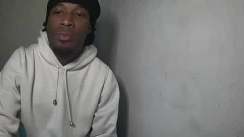 Snapshot of boss_playa98 chatting on 07.29.26 boss_playa98 online show from 07.29.26