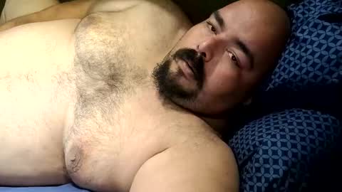 Snapshot of bossdeuce420 chatting on 12.17.24 bossdeuce420 online show from 12.17.24