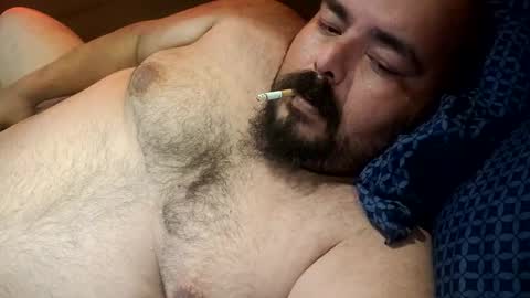 Snapshot of bossdeuce420 chatting on 01.05.25 bossdeuce420 online show from 01.05.25