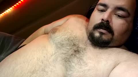 Snapshot of bossdeuce420 chatting on 01.13.25 bossdeuce420 online show from 01.13.25