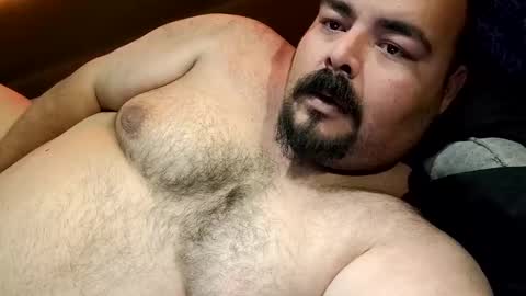 Snapshot of bossdeuce420 chatting on 01.15.25 bossdeuce420 online show from 01.15.25