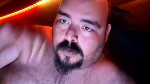 Snapshot of bossdeuce420 chatting on 01.20.25 bossdeuce420 online show from 01.20.25