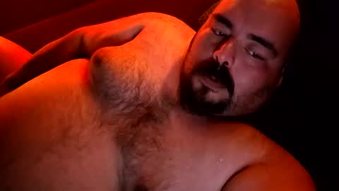 Snapshot of bossdeuce420 chatting on 01.21.25 bossdeuce420 online show from 01.21.25