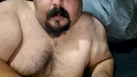 Snapshot of bossdeuce420 chatting on 02.08.25 bossdeuce420 online show from 02.08.25