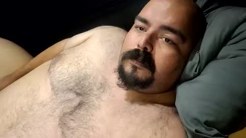 Snapshot of bossdeuce420 chatting on 02.10.25 bossdeuce420 online show from 02.10.25