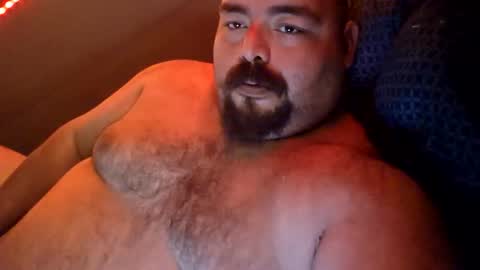 Snapshot of bossdeuce420 chatting on 10.19.25 bossdeuce420 online show from 10.19.25