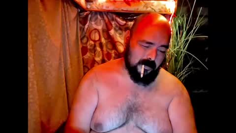 bossdeuce420 online show from 05.12.26