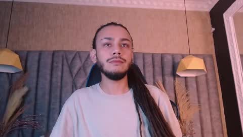 Boss online show from 09.24.25