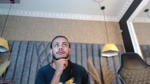 Boss online show from 10.01.25