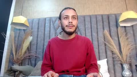 Boss online show from 10.02.25