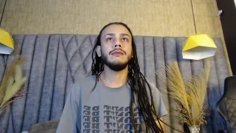 Boss online show from 10.05.25