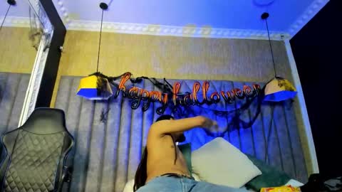 Boss online show from 10.26.25