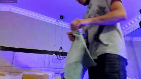 Boss online show from 01.10.26