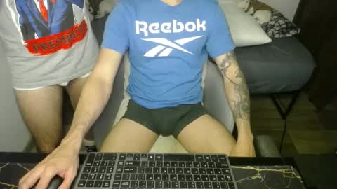 Snapshot of bossking019 chatting on 12.06.24 bossking019 online show from 12.06.24