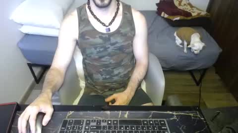 Snapshot of bossking019 chatting on 01.14.25 bossking019 online show from 01.14.25