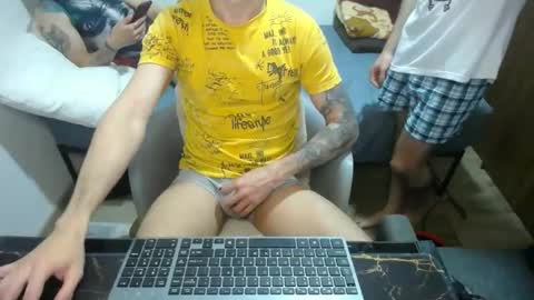 Snapshot of bossking019 chatting on 01.16.25 bossking019 online show from 01.16.25