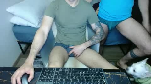 Snapshot of bossking019 chatting on 01.25.25 bossking019 online show from 01.25.25