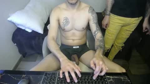 Snapshot of bossking019 chatting on 01.28.25 bossking019 online show from 01.28.25