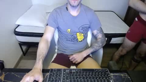 Snapshot of bossking019 chatting on 01.29.25 bossking019 online show from 01.29.25