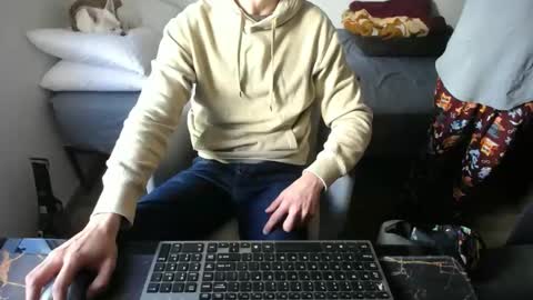 Snapshot of bossking019 chatting on 01.30.25 bossking019 online show from 01.30.25