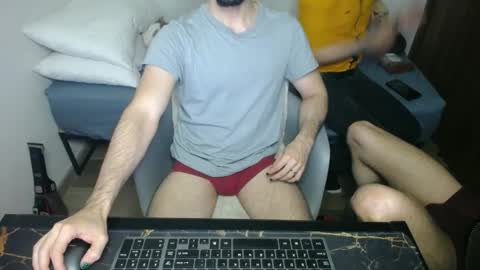 Snapshot of bossking019 chatting on 01.30.25 bossking019 online show from 01.30.25