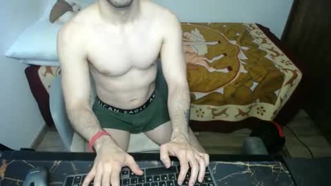 Snapshot of bossking019 chatting on 02.11.25 bossking019 online show from 02.11.25