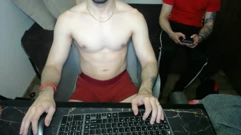 Snapshot of bossking019 chatting on 03.04.25 bossking019 online show from 03.04.25