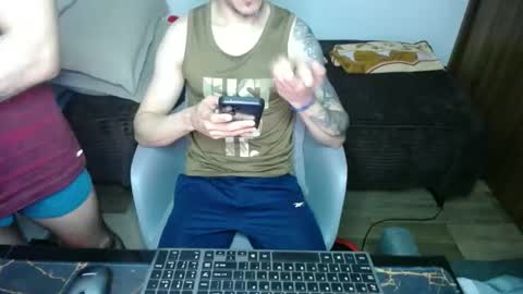 Snapshot of bossking019 chatting on 03.06.25 bossking019 online show from 03.06.25