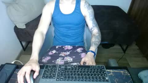 Snapshot of bossking019 chatting on 03.09.25 bossking019 online show from 03.09.25