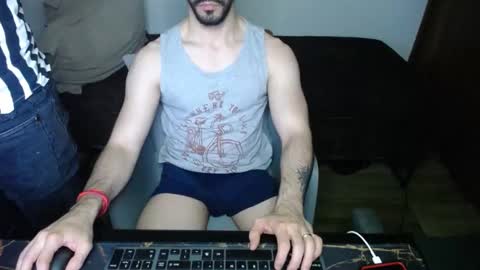 Snapshot of bossking019 chatting on 03.09.25 bossking019 online show from 03.09.25