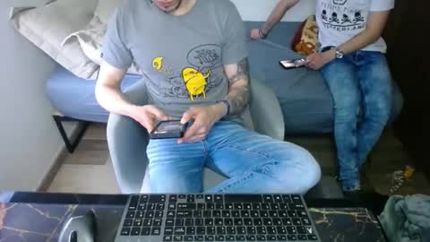 Snapshot of bossking019 chatting on 03.09.25 bossking019 online show from 03.09.25