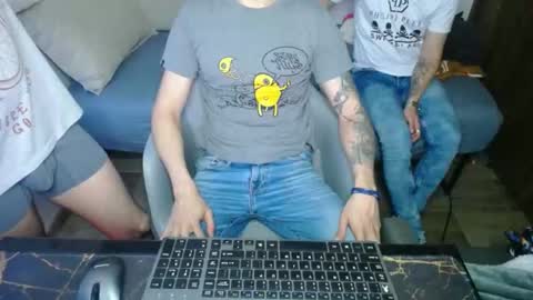 Snapshot of bossking019 chatting on 03.09.25 bossking019 online show from 03.09.25