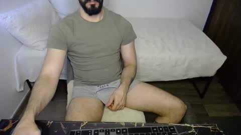 Snapshot of bossking019 chatting on 02.16.26 bossking019 online show from 02.16.26