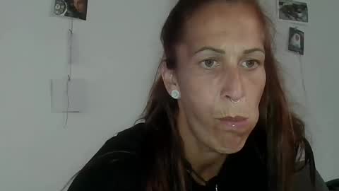 Bosslady99 online show from 09.10.25