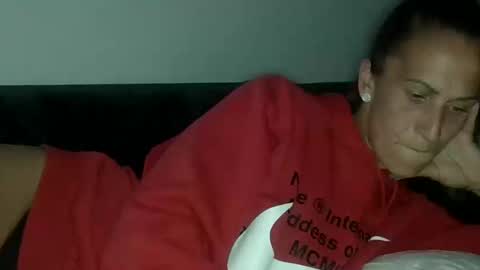 Bosslady99 online show from 09.12.25