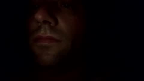 Snapshot of bosslife505050 chatting on 01.21.25 The Italian Boss online show from 01.21.25