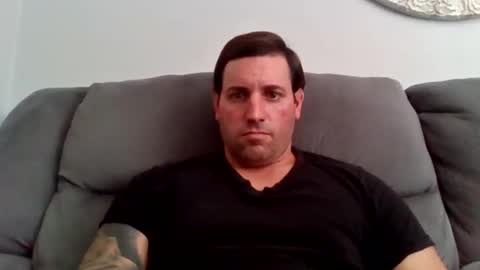 Snapshot of bosslife505050 chatting on 02.02.25 The Italian Boss online show from 02.02.25