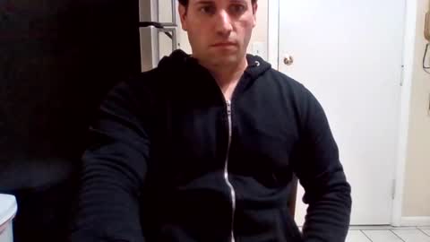 Snapshot of bosslife505050 chatting on 02.06.25 The Italian Boss online show from 02.06.25