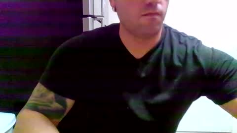 Snapshot of bosslife505050 chatting on 03.06.25 The Italian Boss online show from 03.06.25