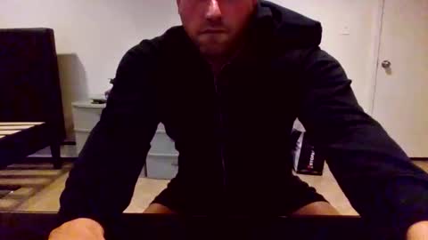 Snapshot of bosslife505050 chatting on 11.07.25 The Italian Boss online show from 11.07.25